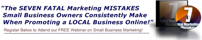 SmallBusinessWebinar